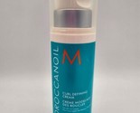 Moroccanoil Curl Defining Cream 8.5 Oz - $29.69