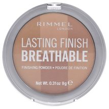 Rimmel lasting finish extreme lipstick, Deep, 1 Count - $6.14