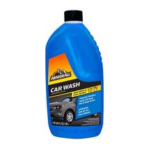 Armor All Car Wash Soap Foaming Car Wash Supplies 64 Fl Oz - €15,07 Armor All Car Wash Soap Foaming Car Wash Supplies 64 Fl Oz - €15,07 EUR