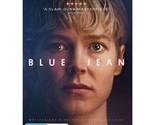 Blue Jean DVD | Rosy McEwen - $21.36