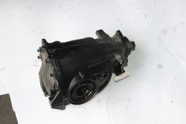 2003-2006 MERCEDES E350 RWD REAR DIFFERENTIAL R1493 - $6,583.62 MXN