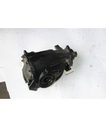 2003-2006 MERCEDES E350 RWD REAR DIFFERENTIAL R1493 - $485.31 CAD
