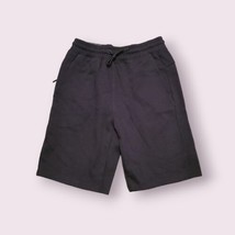 Mens small members mark everyday active shorts black - $378.57 MXN