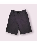 Mens small members mark everyday active shorts black - $378.57 MXN