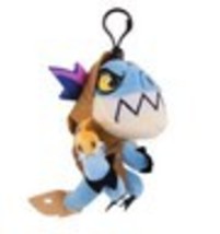 Item image 7