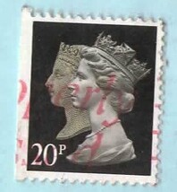 Item image 1 image 1