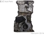 Engine Timing Cover For 10-14 Honda CR-V LX 2.4 REZ - $145.05 CAD