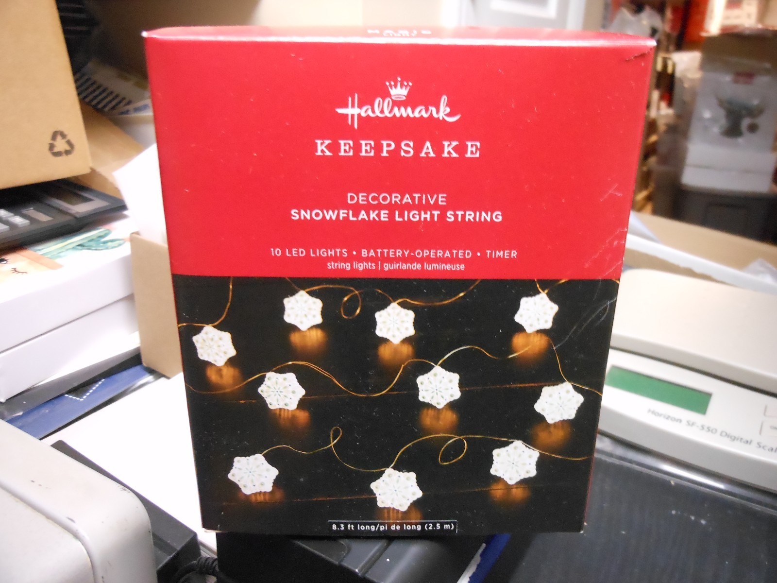 Full-size item image