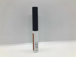 Nars Tinted Smudge Proof Eyeshadow Base - Medium Dark - 0.28 oz - - £18.55 GBP