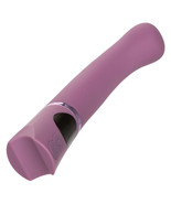 Orgasmatron Digital G-wand - $101.74 CAD