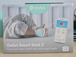 Item image 1