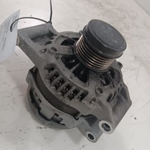 Alternator Hatchback 100 Amp Fits 19-23 Toyota Corolla - $76.94