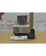 2014-2016 Ford F-250SD ABS Pump Control OEM EC342C405CB Module 24-7C7 - €69,97 EUR