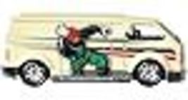 Item image 9