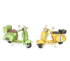 Item image 10