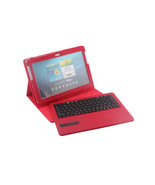  myBitti Samsung Galaxy Tab 3/410.1 Inch Portfolio Case  with Removable ... - $29.99