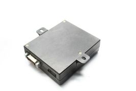 2000-2006 MERCEDES W215 CL500 W220 S500 S430 VOICE COMMAND CONTROL MODULE P7310 image 9