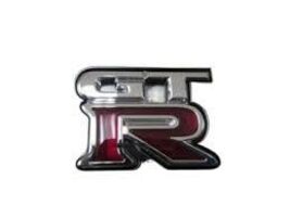 63870-KB50A Nissan Genuine New Finisher (Body Trim).1 Qty Available Now. - $41.31