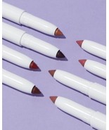 FLOWER BEAUTY By Drew Barrymore Scribble Stick Lip Liner + Eyeliner - Sm... - €7,71 EUR