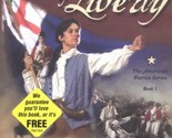 Daughter of Liberty (American Patriot Series, Book 1) Hochstetler, J. M. - $3.91