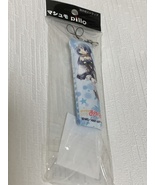 Mini Body Pillow Strap  - £29.30 GBP