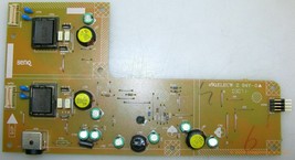 HP Compaq 55.L6202.001 (48.L6202.A00) Backlight Inverter Board - $12.19