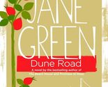 Dune Road: A Novel [Paperback] Green, Jane - $2.93