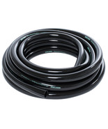 Active Aqua 1&quot; ID Black Tubing 100&#39; - $227.69