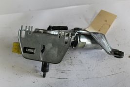 2002-2005 MERCEDES BENZ ML350 REAR WINDSHIELD WIPER MOTOR K7432 image 9