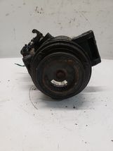 AC Compressor Fits 04-07 CTS OEM Used - $35.64