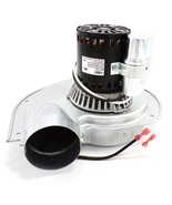 York Draft Inducer 208-230V (7062-5155, 7062-5267, 10252, 026-39532-000)... - $224.11 CAD