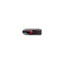 San Disk SDCZ60-064G-A46 64GB SDCZ60-064G-A46 Cruzer Glide Flash Drive Usb - $47.31