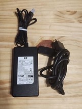 F0R HP 0957-2146 AC-DC Power Supply Adapter 32V 940mA 16V 625mA PSU Charger - $15.58