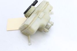 08-17 AUDI A5 QUATTRO BRAKE FLUID RESERVOIR Q7654 image 10