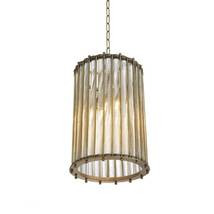 IQ8024 Tiziano Lantern - £4,686.68 GBP