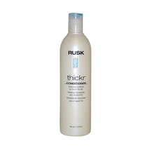 Rusk thickr conditioner 135 oz 657398 thumb200