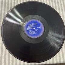 Percussion Tribute To Harry James Stereo Spectacular Kimberly  Records R... - $221.03 MXN