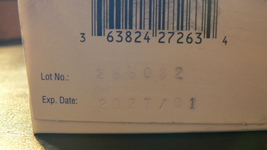 Item image 7