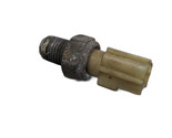 Engine Oil Pressure Sensor From 2010 Ford F-150  5.4 - $19.95