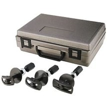 OTC Rear Axle Bearing Puller Set - $3,655.47 MXN