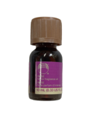 The Body Shop ROSE Home Fragrance Oil 10ml - .33oz - $468.78 MXN