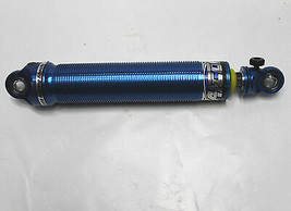 AFCO Racing Shock 36 Series Threaded Aluminum 9&quot; Stroke 3696-24Z Reb Adj One NEW - $199.99