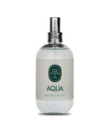Eyup Sabri Tuncer Aqua 280 Ml. Eau De Cologne - Pet Bottle - $30.74 CAD