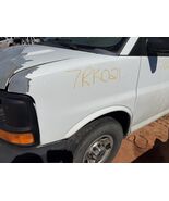 Automatic Transmission 4.8L Fits 11 EXPRESS 2500 VAN 104922602Transmisso... - $4,287.49