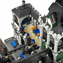 Item image 8