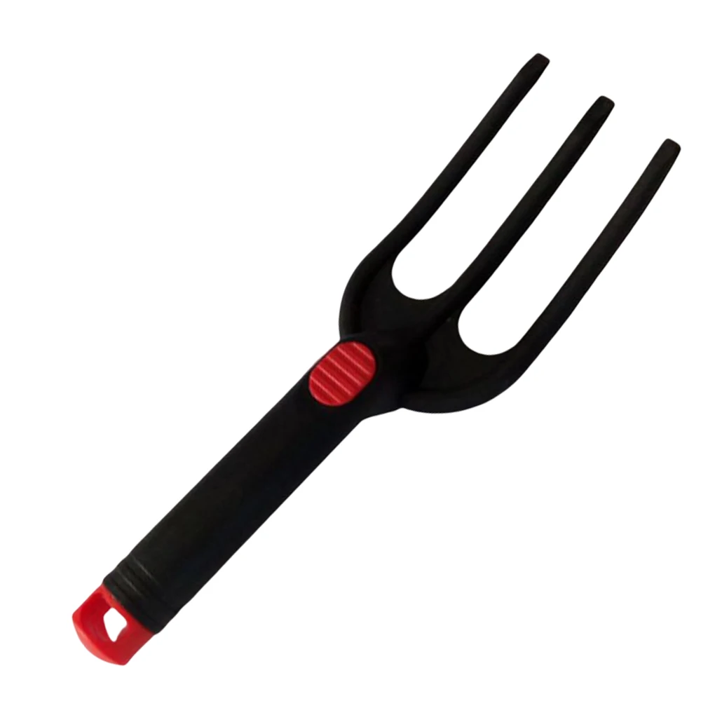 Ifunctional convenient wear resistant flower spade with ergonomic handle anti corrosion thumb200