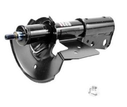 71797 03889242 Suspension Strut Assembly 1985-1990 Buick Pontiac Free Shipping! - $45.21