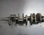 Crankshaft Standard For 03-05 LEXUS GX470  4.7 1341150070 - $311.80