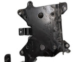 Ignition Coil Bracket From 2008 Chevrolet Equinox  3.4 12610829 - £28.17 GBP