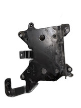 Ignition Coil Bracket From 2008 Chevrolet Equinox  3.4 12610829 - £27.93 GBP